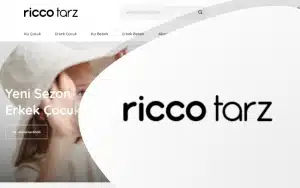 ricco-tarz-300x188