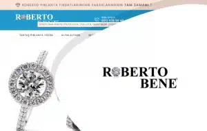roberto_bene-300x190