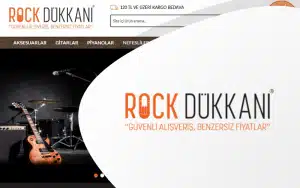 rock-dukkani-300x188