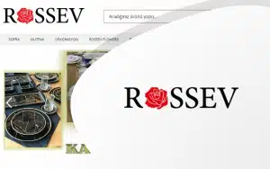 rossev-300x188