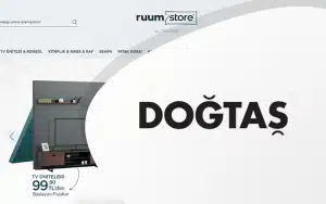 ruumstore-min-300x188