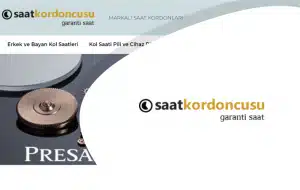 saat_kordoncusu-300x190