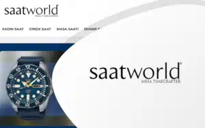 saatworld-300x188