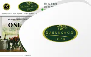 sabuncakis-300x188