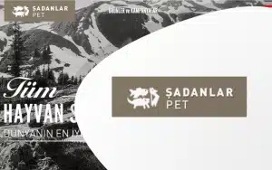 sadanlar-pet-300x188