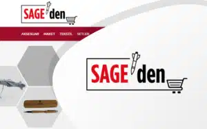 sageden-300x188