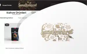 sanal-baharat-300x188