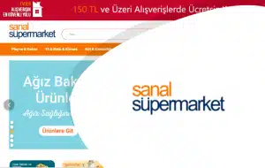 sanal_supermarket-300x190