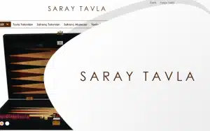 saray-tavla-300x188