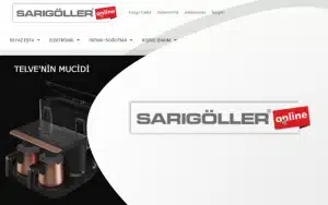 sarigoller-300x188