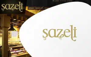 sazeli-300x188