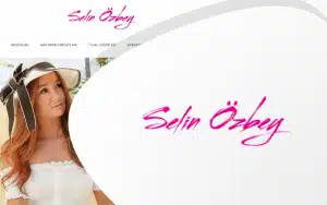 selin-ozbey-300x188