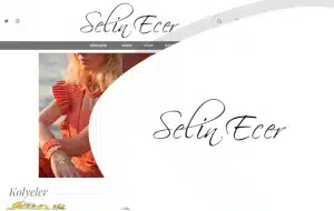 selin_ecer-300x190