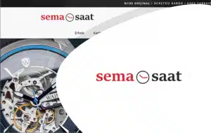 sema_saat-300x190