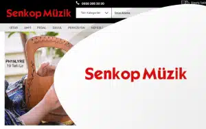 senkop-muzik-300x188