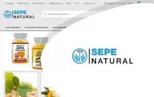 sepe_natural-300x190