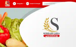 serdar-gida-online-300x188