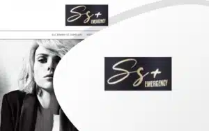 seren-serengil-shop-300x188