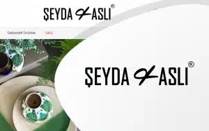 seyda-asli-300x188