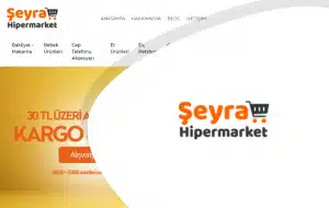 seyra_hipermarket-300x190