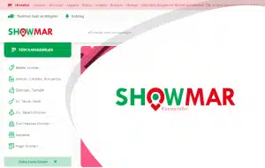 showmar-300x190