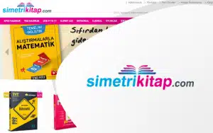simetri-kitap-300x188