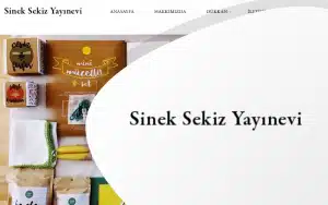 sinek-sekiz-yayinevi-300x188