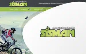 sisman-bisiklet-300x188