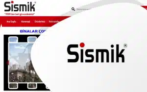 sismik-300x188