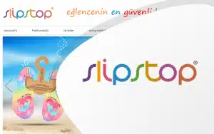 slipstop-–-1-300x188