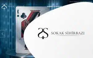 sokak-shirbazi-300x188