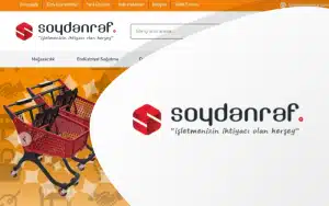 soydanraf-300x188