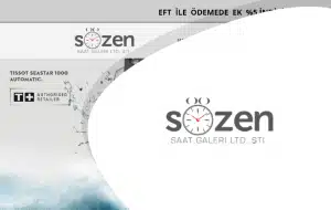 sozen-300x190