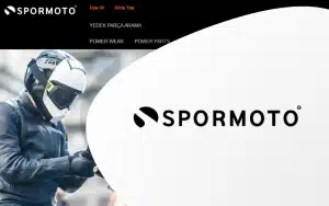 spormoto-300x188