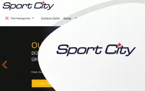 sportcity-300x188