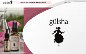 store-gulsha-300x188