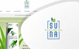 suna-dumankaya-300x188