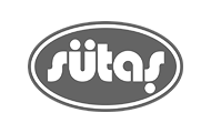 sutas