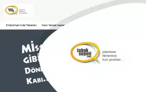 tabak_sepeti-300x190