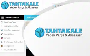 tahtakale-300x188