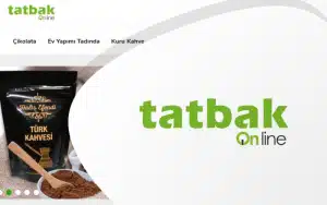 tatbak-online-300x188