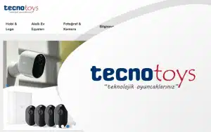tecno-toys-300x188