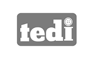 tedi