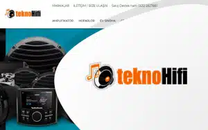 teknohifi-300x188