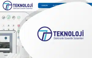 teknoloji-300x188