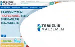 temizlik_malzemem-300x190