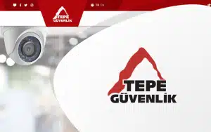tepe-guvenlik-300x188