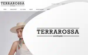 terrarossabutik-300x188