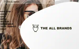 theallbrands-300x188