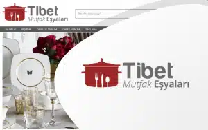 tibet-mutfak-esyalari-300x188